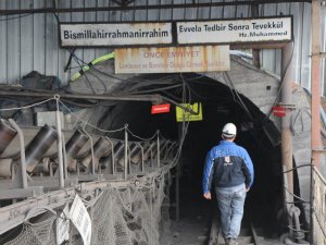 Cesedi 53 Yıl Sonra Bulundu