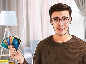 Alışveriş Yapanların Yüzde 30’u ...