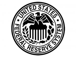Fed Faiz Kararını Açıkladı