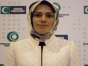 Yeşilaydan bağımlılar için rehabilitasyon projesi