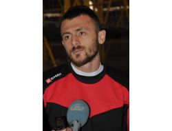 Spor Toto 2. Lig