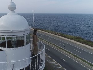 4 Kuşaktır Gemilere Yol Gösteriyorlar