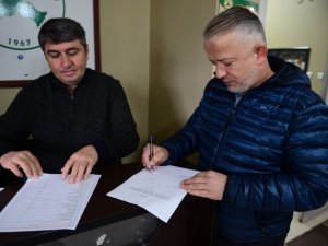 Giresunspor’da Bugün Yapılan Olağanüstü Kongrede Çoğunluk Sağlanamadı
