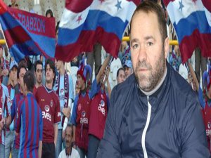 Mehmet Fındıkçı: "Çaykur Rizespor'luları En İyi Şekilde Ağırlayacağız"