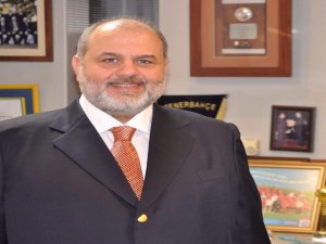 Rizeli Ünlü İş Adamı Tahir Kıran’dan Yalanlama