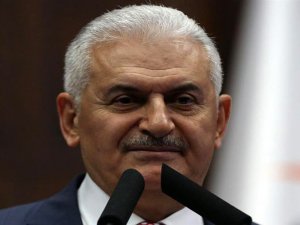 "Ne Yapacağımızı Biz İstanbullularla Paylaşacağız"