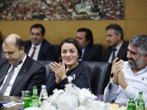 Af Açıklaması Araç Sahiplerini Sevindirdi
