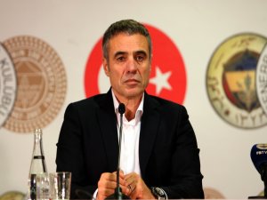 Teknik Direktörler Maç Sonucunu Değerlendirdi