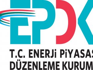 Serbest Tüketici Limiti Düşürüldü