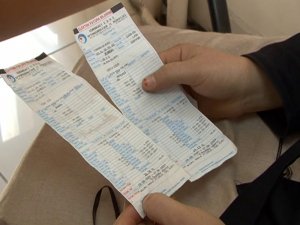 Fatura Bedeli 67 Tl’nin Üzerinde Olanlar Dikkat