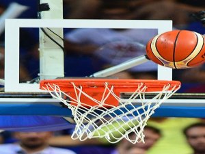 Tahincioğlu Basketbol Süper Ligi’nde 12. Hafta Heyecanı