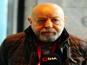 "Oyuncularımıza Gelen Teklifler Fair-play Kurallarına Uygun Değil"