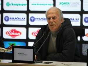 "Hedefimiz Kasımpaşa’yı Avrupa’ya Taşımak"