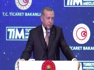 "Son Gelişmeler Bizi Beklemeye Yöneltti"