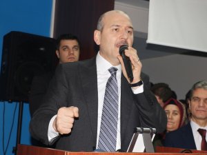 Tunceli’deki Terör Yuvasının İmhasının Detaylarını Anlattı