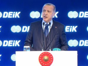 İdam İması Yapan O İsimlere Sert Tepki
