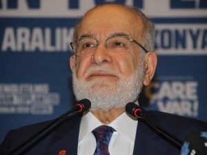 "Biz Her İlde Kazanmak İçin Seçime Giriyoruz"