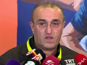 “Yeni Yılda Transferlerle Beraber..."