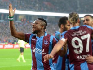 Onazi Ameliyat Olacak