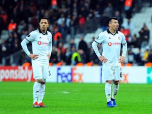 Kartal 2 Yıldır İstanbul Deplasmanlarında Gülemiyor