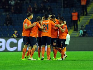 Avrupa’nın En Az Gol Yiyen İkinci Takımı