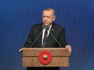 "Suriye Kürtlerini Pyd’nin Zulmüne Terk Etmeyeceğiz”