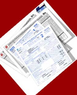 Bağ-Kur borçlusuna büyük müjde