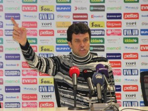 “Var Onlar İçin Varsa Bizim İçin De Olsun”