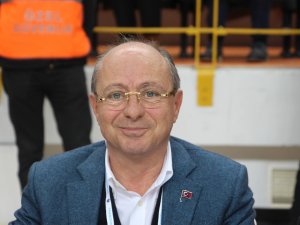 Trabzonspor’dan "Şike Davası" Açıklaması