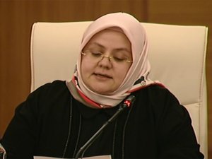 Yeni Asgari Ücret 2 Bin 20 Tl