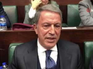 "Fırat’ın Doğusuna Operasyon..."