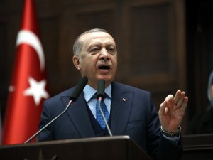 Chp’ye ‘Hulusi Akar’ Tepkisi