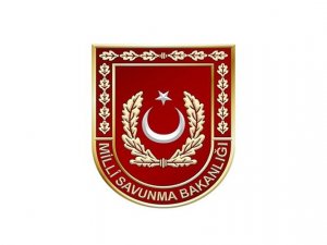 Bakanlıktan "Arimah" Açıklaması
