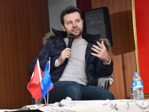 "Ersun Hoca Bu Kadroyla Ne Yapsın"