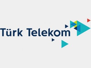 Türk Telekom’dan ‘Hotspot’ Açıklaması