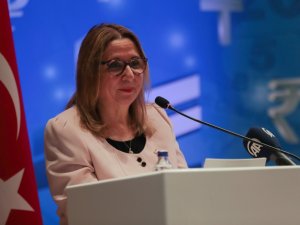 Elektronik Çek Ve Bono Sistemi Geliyor