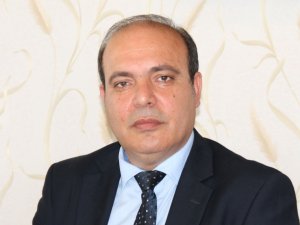 Elazığspor’a Kayyum Atandı