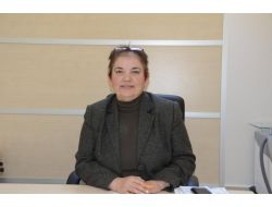 Kışın Cildinizi Soğuk Havaya Karşı Koruyun