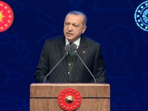 Bm’ye Sert Eleştiriler