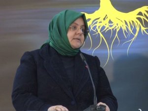 Gss Prim Borcu Olanlara Müjde