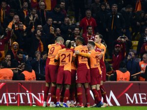 Son 8 Yılın En Kötü Performansı