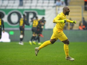 Süper Lig’in En Ekonomik Takımı E.yeni Malatyaspor