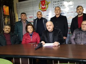 Emekli Polisler 3600 Ek Gösterge İçin Yetkililere Seslendi