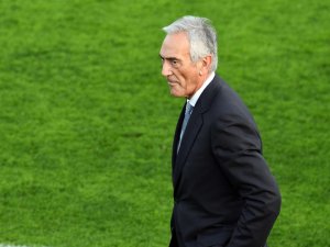 “Serie A’yı Askıya Alabiliriz”