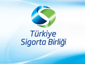 Sigorta Şirketleri 9 Ayda 25,9 Milyar Tl Tazminat Üstlendi
