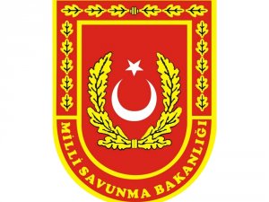 Milli Savunma Bakanlığından Münbiç Açıklaması