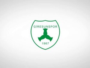 Giresunspor, Uğur Arslan Kuru İle Yollarını Ayırdı