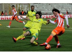 Ptt 1. Lig