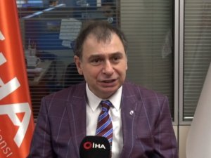 Trabzonspor Camiasının Acı Kaybı