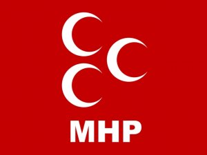 MHP'nin Tunca Belediye Başkan Adayı Muhammet Çebi